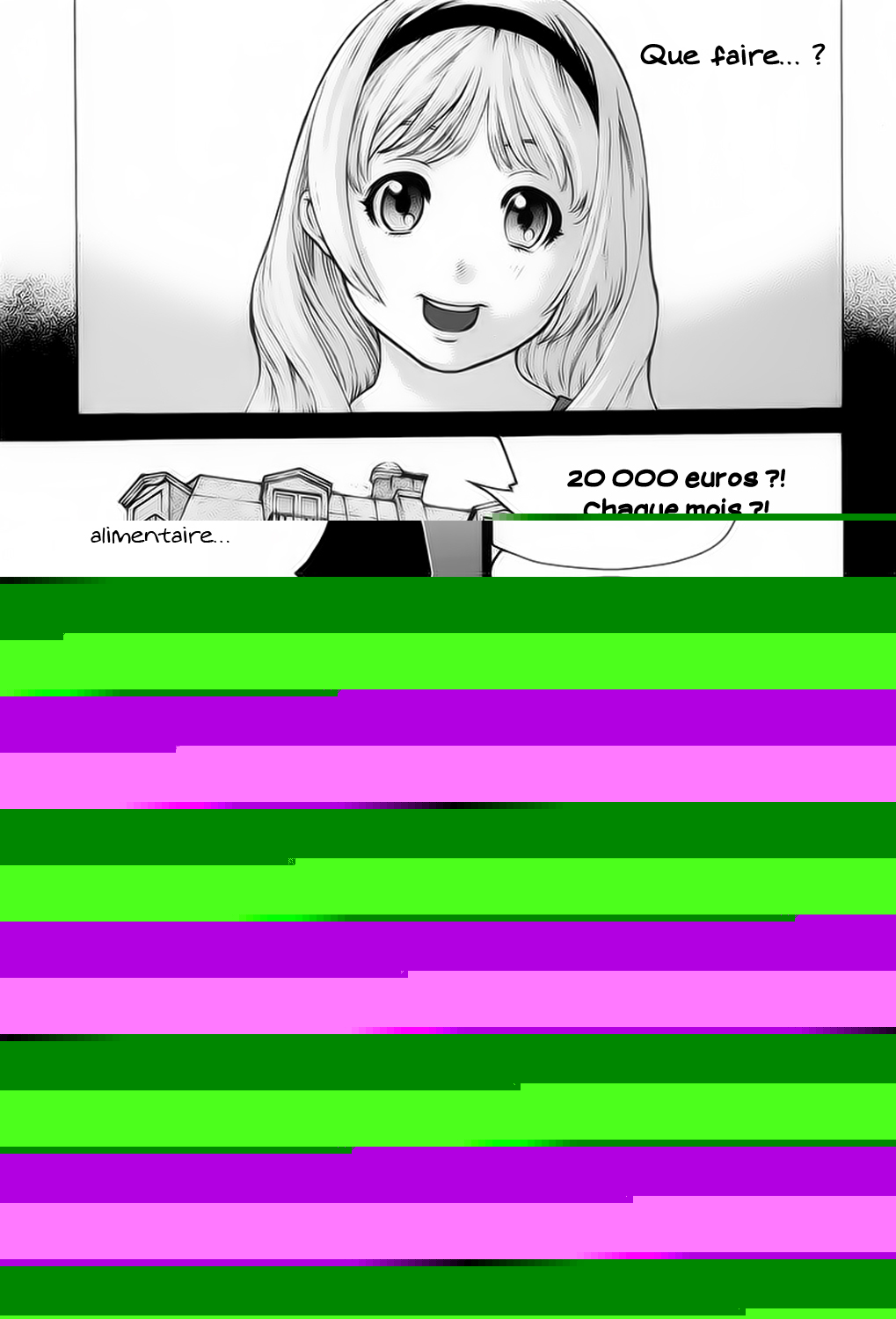 img Karate Shoukoushi Kohinata Minoru 5